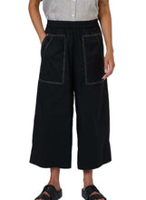 Josie Pant - Black