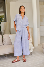 Josie Pant - Sliver
