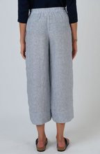 Josie Pant - Sliver