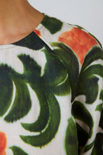 Robyn Top - Tuileries