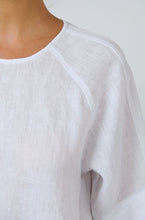 Robyn Top - White