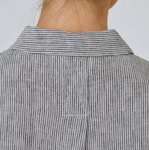 Rosie Top - Rue
