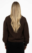 Liana Cardi - Chocolate