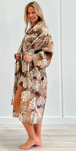 Annalise Kimono