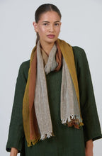 Myrtle Scarf
