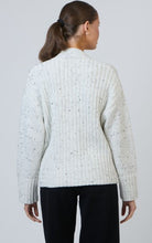 Nova Cardigan - Storm