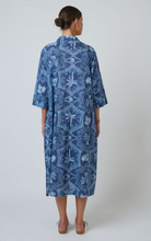 Avoca Dress - Branching Out