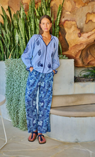 Avoca Pant - Branching Out