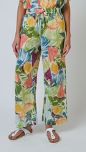 Avoca Pant - Juicy Affair