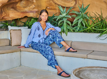 Avoca Pant - Branching Out