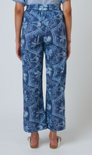Avoca Pant - Branching Out