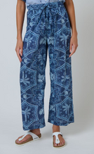 Avoca Pant - Branching Out