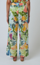 Avoca Pant - Juicy Affair