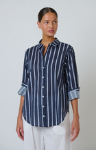 Ivy Shirt - Bar Belle