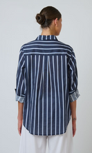 Ivy Shirt - Bar Belle