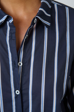 Ivy Shirt - Bar Belle