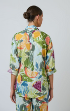 Ivy Shirt - Juicy Affair