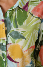 Ivy Shirt - Juicy Affair
