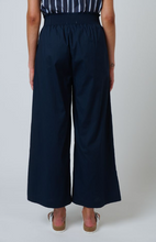 Jamie Pant - Navy