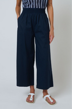 Jamie Pant - Navy