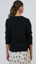 Camila Cardi - Black
