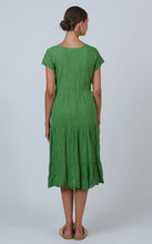 Cottesloe Dress - Meadow