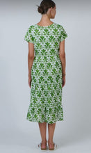 Cottesloe Dress - Oak Meadow