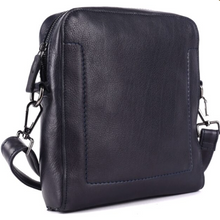 Lismore Bag - Navy
