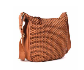 Noosa Bag - Tan