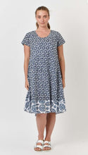 Starfish Dress - Starfish Ink