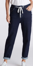 Legend Jean - Dark Wash