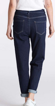 Legend Jean - Dark Wash